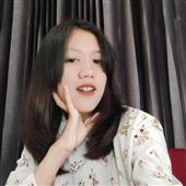lụ