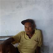Xú