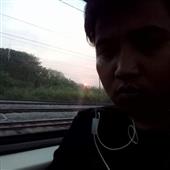 Bó