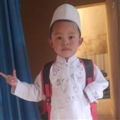 Đặ
