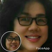 Ma