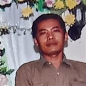 Hà