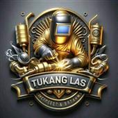 Tỷ