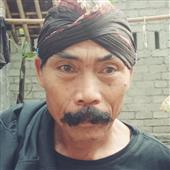 Vo