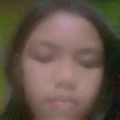 Di