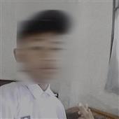 Di