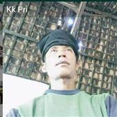 Độ