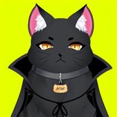 Gu
