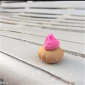 Câ