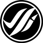 DI