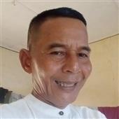 Wh