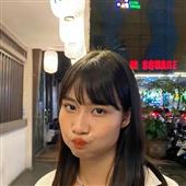 Dự
