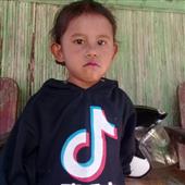 Sp