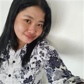 Lị
