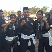 Kh