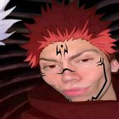 Đà