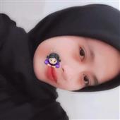 ng