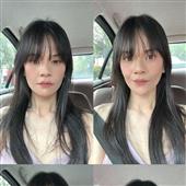 Dấ