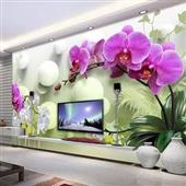 Đậ