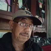 Ke