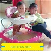 Kẹ