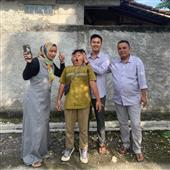 lấ