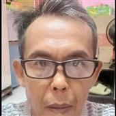 Mẹ