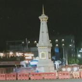 Vu