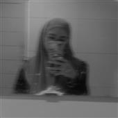 Hi
