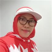 Lị