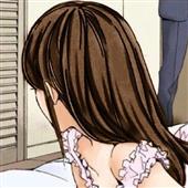 To