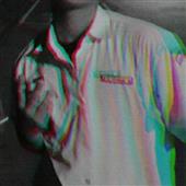Bl