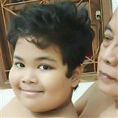 Đư