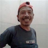 Pa