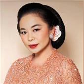 Đề