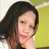 Ph