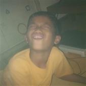 Ch