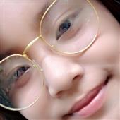 Kẹ