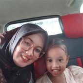 Ma