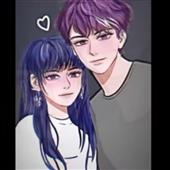 Cỗ