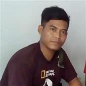 Hầ