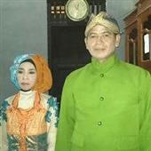 Dạ