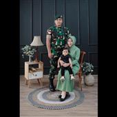 Tỷ