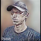 Ng