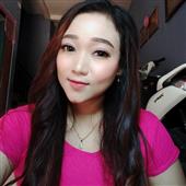 Vị