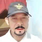 Mắ