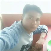 Gấ