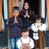 Sự