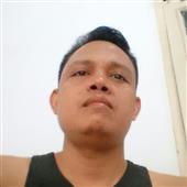 Ch