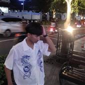 Tỷ